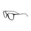 Picture of Morel Eyeglasses LEANA 4