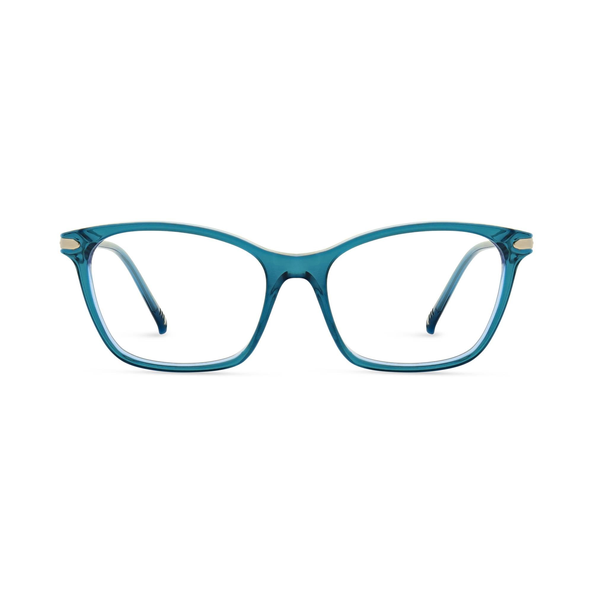Picture of Morel Eyeglasses EMMA 6
