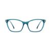 Picture of Morel Eyeglasses EMMA 6
