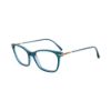Picture of Morel Eyeglasses EMMA 6