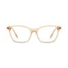 Picture of Morel Eyeglasses EMMA 6