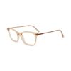 Picture of Morel Eyeglasses EMMA 6