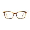 Picture of Morel Eyeglasses EMMA 6