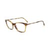 Picture of Morel Eyeglasses EMMA 6