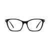 Picture of Morel Eyeglasses EMMA 6