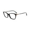 Picture of Morel Eyeglasses EMMA 6
