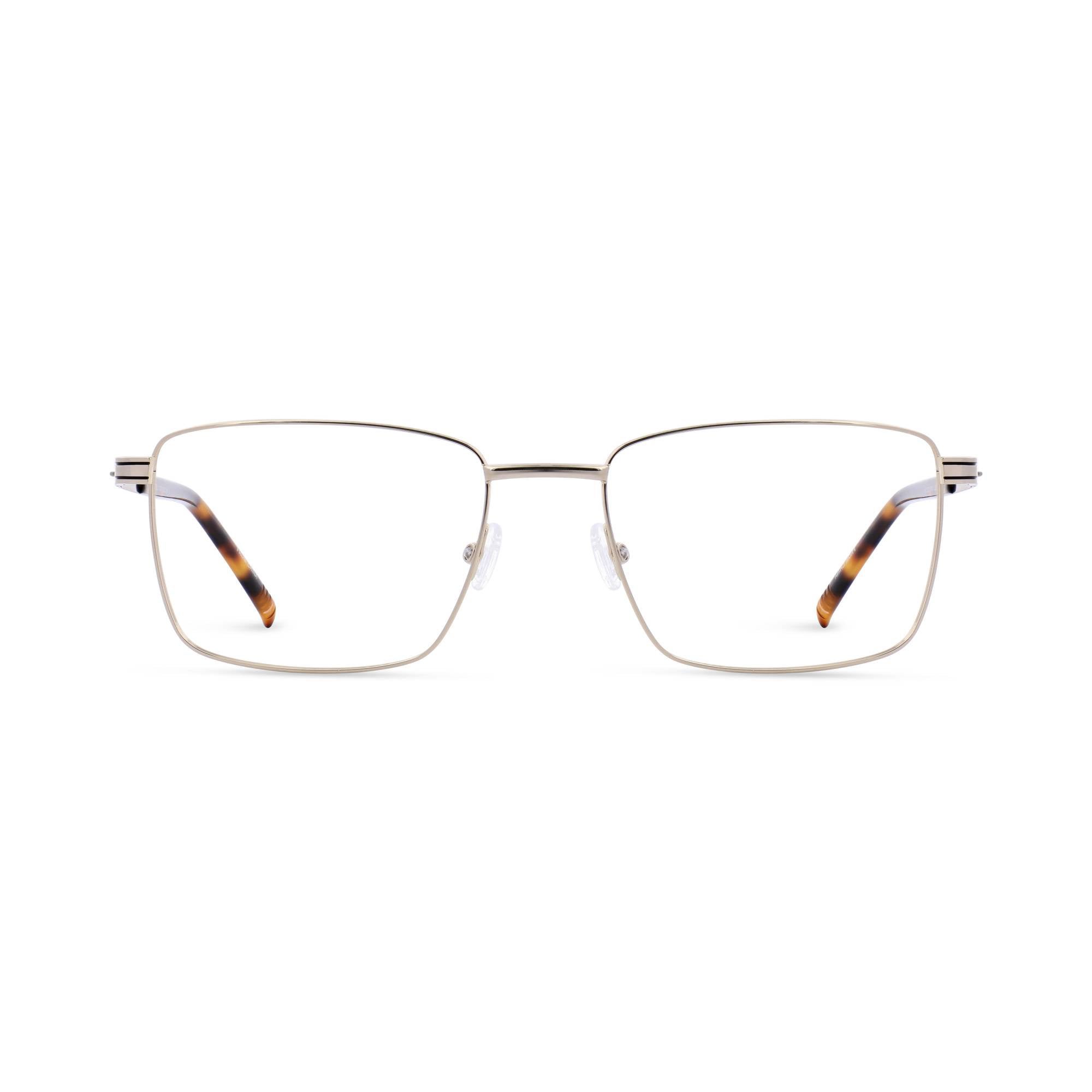 Picture of Morel Eyeglasses LOWELL 4 US