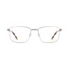 Picture of Morel Eyeglasses LOWELL 4 US