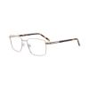 Picture of Morel Eyeglasses LOWELL 4 US