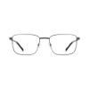 Picture of Morel Eyeglasses LOWELL 4 US