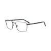 Picture of Morel Eyeglasses LOWELL 4 US