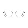 Picture of Morel Eyeglasses LOWELL 4 US