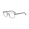 Picture of Morel Eyeglasses LOWELL 4 US