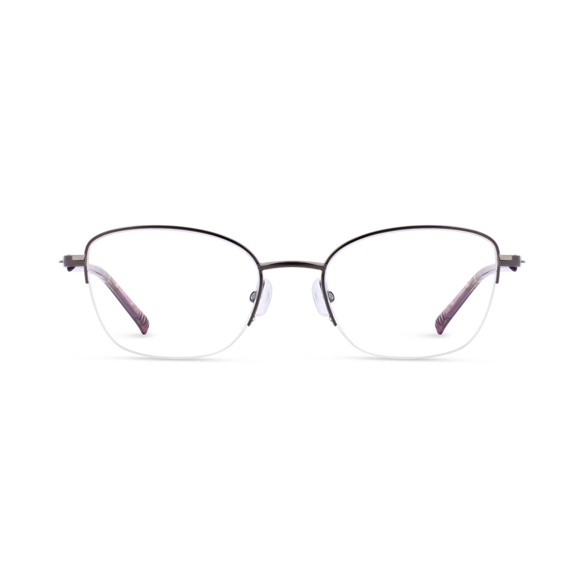 Picture of Morel Eyeglasses EVA 4 US