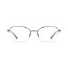 Picture of Morel Eyeglasses EVA 4 US