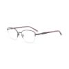 Picture of Morel Eyeglasses EVA 4 US
