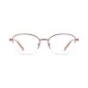 Picture of Morel Eyeglasses EVA 4 US