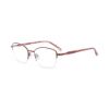 Picture of Morel Eyeglasses EVA 4 US