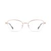 Picture of Morel Eyeglasses EVA 4 US