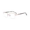Picture of Morel Eyeglasses EVA 4 US