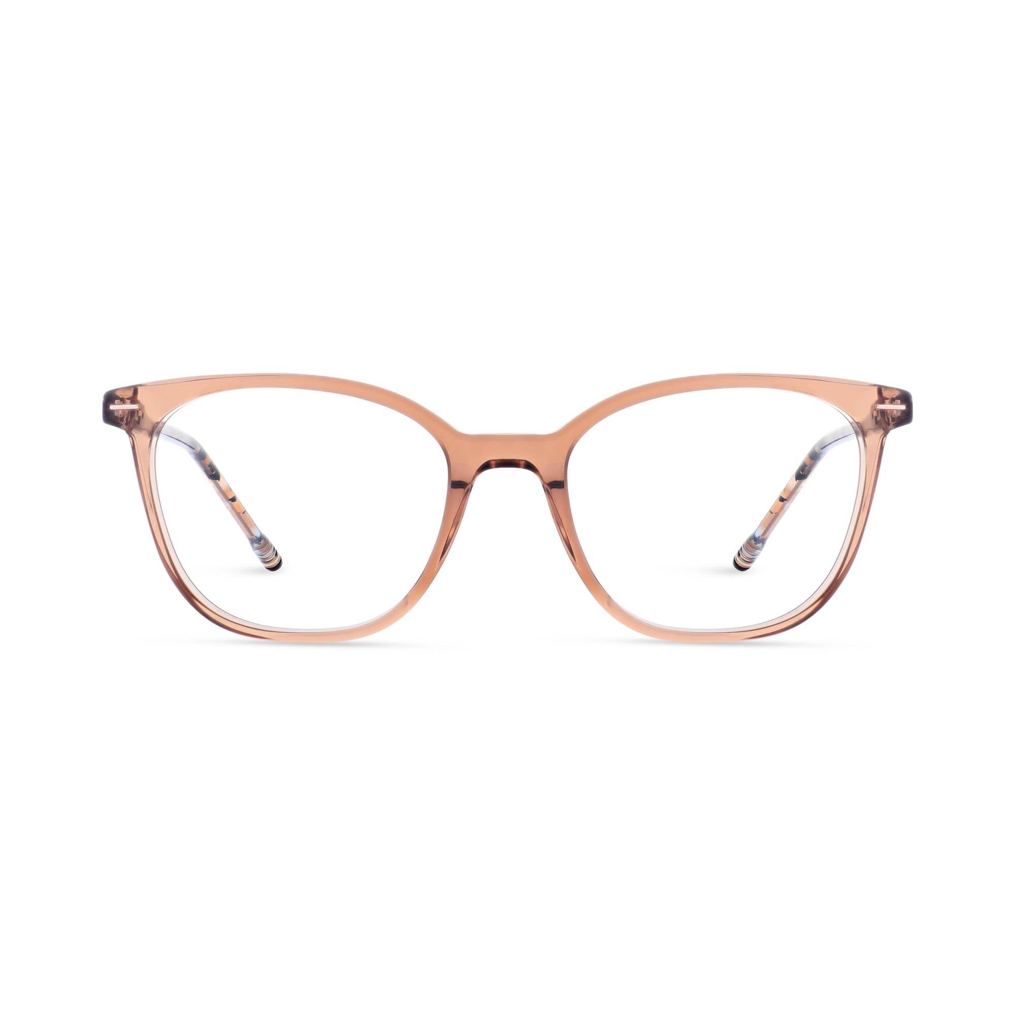 Picture of Morel Eyeglasses LEANA 2