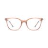 Picture of Morel Eyeglasses LEANA 2
