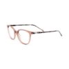 Picture of Morel Eyeglasses LEANA 2