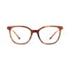 Picture of Morel Eyeglasses LEANA 2
