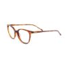 Picture of Morel Eyeglasses LEANA 2