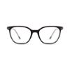 Picture of Morel Eyeglasses LEANA 2