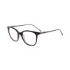 Picture of Morel Eyeglasses LEANA 2
