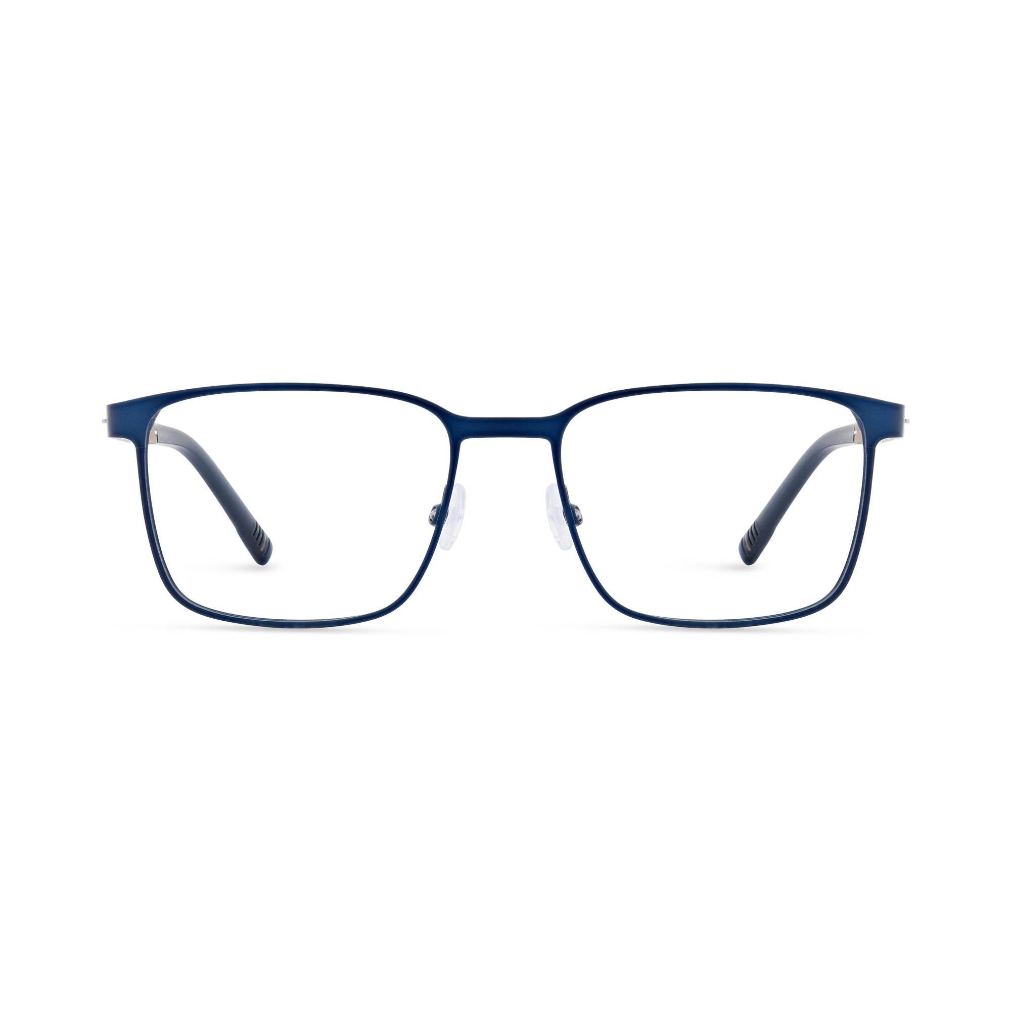 Picture of Morel Eyeglasses ARHUS 3