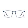 Picture of Morel Eyeglasses ARHUS 3