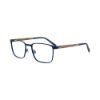 Picture of Morel Eyeglasses ARHUS 3