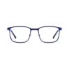 Picture of Morel Eyeglasses ARHUS 3