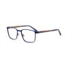 Picture of Morel Eyeglasses ARHUS 3