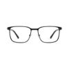 Picture of Morel Eyeglasses ARHUS 3