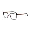 Picture of Morel Eyeglasses ARHUS 3