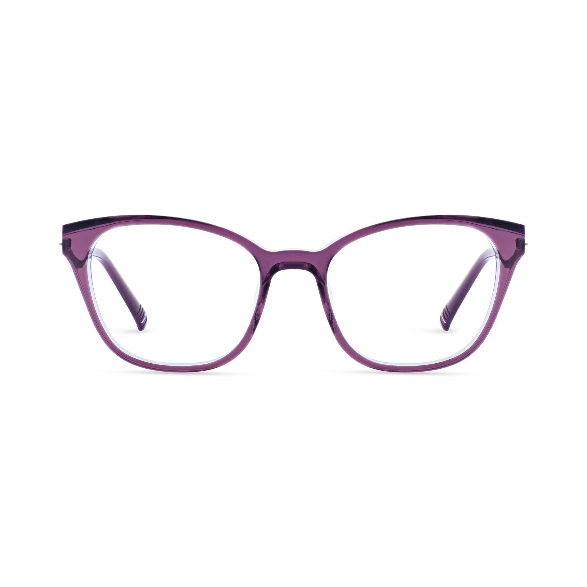 Picture of Morel Eyeglasses OLIVIA 3