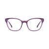 Picture of Morel Eyeglasses OLIVIA 3