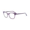 Picture of Morel Eyeglasses OLIVIA 3