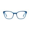 Picture of Morel Eyeglasses OLIVIA 3