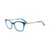 Picture of Morel Eyeglasses OLIVIA 3