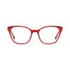 Picture of Morel Eyeglasses OLIVIA 3