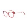 Picture of Morel Eyeglasses OLIVIA 3
