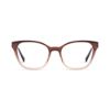 Picture of Morel Eyeglasses OLIVIA 3