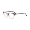 Picture of Morel Eyeglasses OLIVIA 3