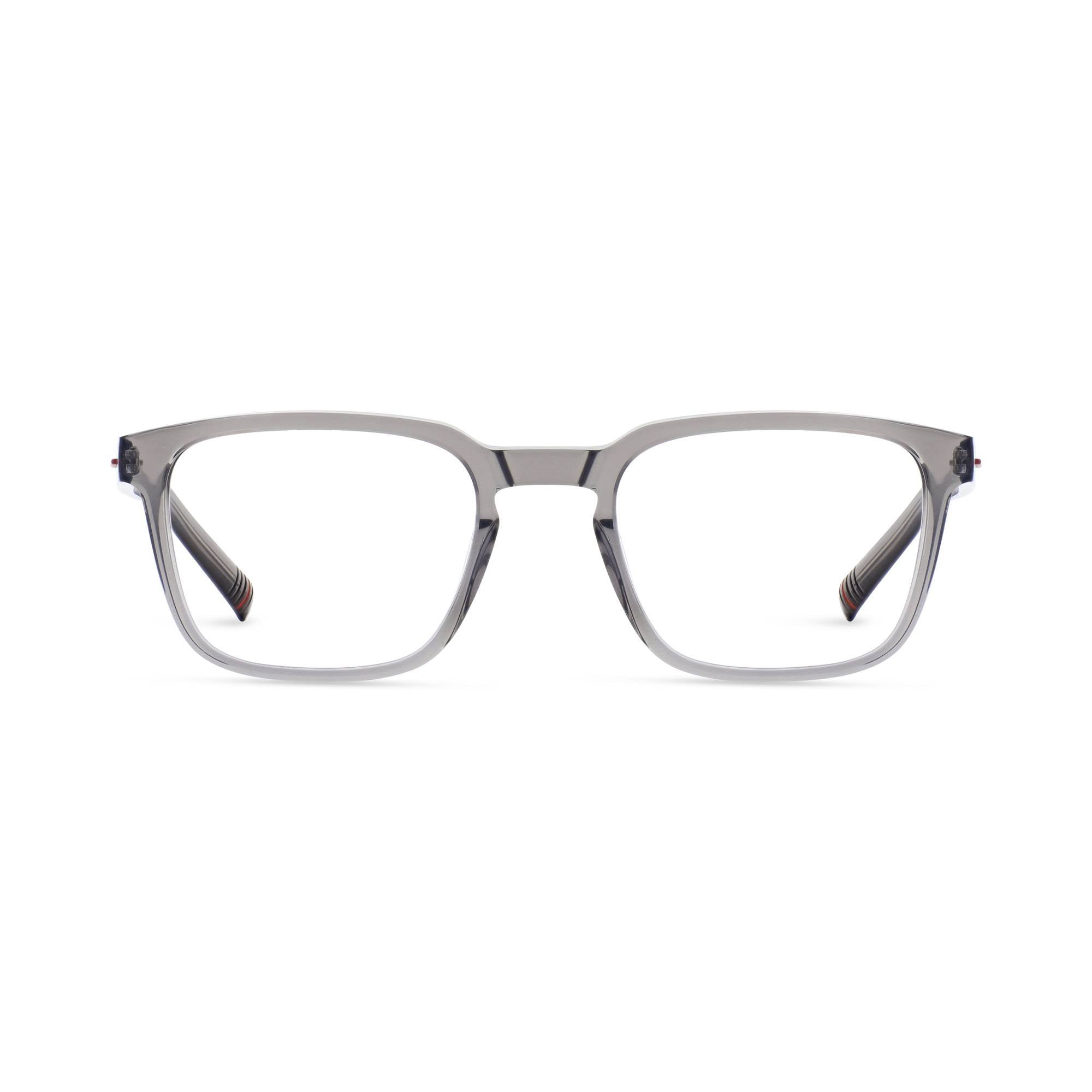 Picture of Morel Eyeglasses SUPERNOVA 4