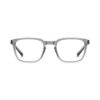 Picture of Morel Eyeglasses SUPERNOVA 4