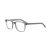 Picture of Morel Eyeglasses SUPERNOVA 4